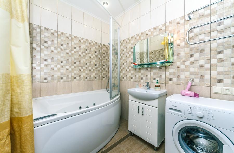 Two Bedroom Apartment On Liuteranska Street Kijów Zewnętrze zdjęcie