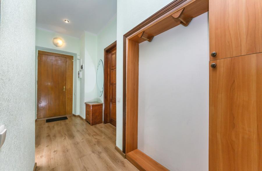 Two Bedroom Apartment On Liuteranska Street Kijów Zewnętrze zdjęcie